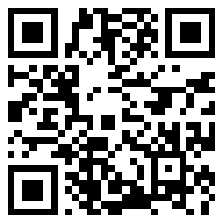 QR Code for XyZdtEfDjcunRMbTNzssa3ofzGWaqLH4fa