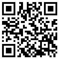QR Code for XyZeASynkkD1W7vxo9gSPc9ADp7dspm1Jm