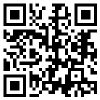 QR Code for XyZeHsZEdxTQn2QsxmfvmigGoMpWHndd8g