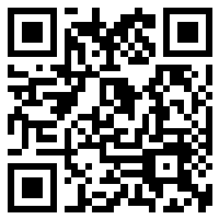 QR Code for XyZeVZJbtKgfYPynqaSozFbgR8GKGDKafX