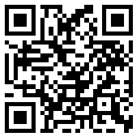 QR Code for XyZgB8ec5DSSasbMVLSwBQBtBDLLHWkrYC