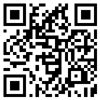 QR Code for XyZgcrYMmaDa9jVteYSWsAYeCtxzgVDvNR