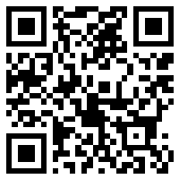QR Code for XyZhdNGWCZjSWCjBgVJsjHd7XCTQf21oxM