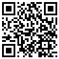 QR Code for XyZheMBAEeJxxUN8RT6APP5iKcVT4qokJW