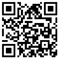 QR Code for XyZi5f7KXvKMNdwepxMfgw2J3uecFhaRF7