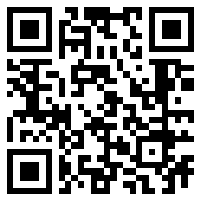 QR Code for XyZjR8tmR4AUTbsBYCjzFibQyVAkdApA7L