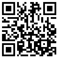 QR Code for XyZjTNGQVSXT2dPD4SZ9dik5VccHZUvC1M