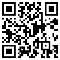 QR Code for XyZmZNdCddfjxMC79Z6NGDbAN3i9BHbcFe