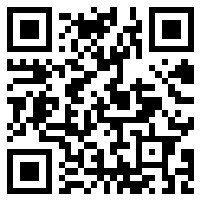 QR Code for XyZmxASo16CoyVCPjUBo7psyfSVt1xRpPo