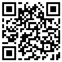 QR Code for XyZn2Tbmac9WZc9XbV9sFEdqVinQSt6FGv