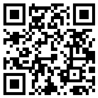 QR Code for XyZncmLQgkoaJs97aULhpCdizTWb1k8yu4