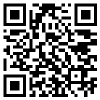 QR Code for XyZo7o56ZFqZDkTSKczMZbFGg3Xy87ttpM