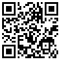 QR Code for XyZpfukBNy1a6cCUWp8RS9GoNf67UT4Jpj