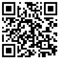 QR Code for XyZsXBCzHaebQVCjYXzzi4Fn69XBWLmwuD