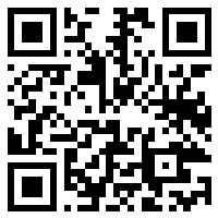 QR Code for XyZsrBfoxgAWpuLhUtT5dUKoqEeqoAxGeB