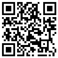 QR Code for XyZu2qjJ2fR28cdwK8NZdC55yoDLA2uWdB
