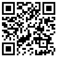 QR Code for XyZummejauPNGfE9fcW7N6ctCeMfLoopcn