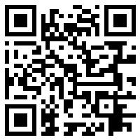 QR Code for XyZupU3wMRABFXfAddf8anS3zQL9SD1UQY
