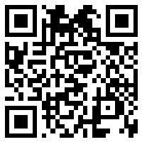 QR Code for XyZvdRYVycWvmee14utQNejKuLZpJdWdnL
