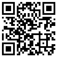 QR Code for XyZvhNP2zpcPdUESzeptMaxny3MtXteMiu