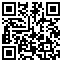 QR Code for XyZyZKHkXfRqVFFnsVmB3APeAtHC2ecA34