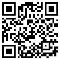QR Code for XyZzRLxKLj3rCD2ifQ39L7FecpuRbdvkDN