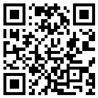 QR Code for XyZzYfZNKUkbrmEERGocahQFThPyU4jJUY