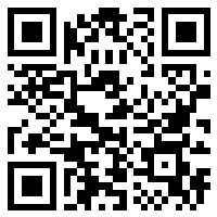 QR Code for XyZzkQaibVT3572LdXsJs3dwWFDvDW4Gmd