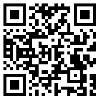 QR Code for Xya14X775y5SCSgz5A7uFAEdPuztHFtEfQ