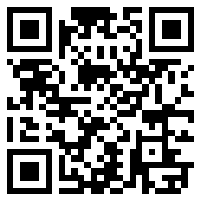 QR Code for Xya1BpcsvMTDF83BX8Mgo6a5ic67vyWJny