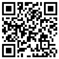 QR Code for Xya1uu1n1WRpfqZCGCwVCJDRCaL78Wd5Xi