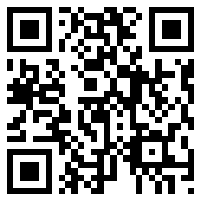 QR Code for Xya21pcBiWTTKmJSeT2fVEKbxiDUfxMs5m