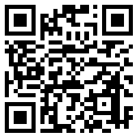 QR Code for Xya2FWUWNMNoYn7CyZpxqdKDcgGFxbhSFC