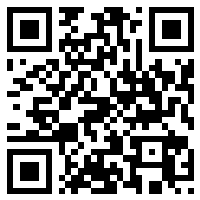QR Code for Xya2PcMdYaFXk489qqmwMh761yWMmghEWM