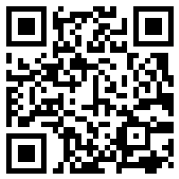 QR Code for Xya2j3d7QkXs2LkUZpBHFdkfYCmvCWPy64