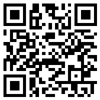 QR Code for Xya33bo1fJ727YR7U1RcGLANm8rm8C9cF2