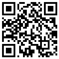 QR Code for Xya399j1Gi8kUFFTML7CvcSZkaMr5Gyn6H