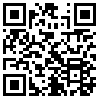 QR Code for Xya3JSnNpDooeRfXRWCMedUEDtjfJuTrtZ