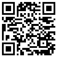 QR Code for Xya3M7smum9am36htwcLPfZom6SW2V2ygy