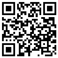 QR Code for Xya4UXPq6ENaLrvmaWrtAcAnNgX2MLXD1j