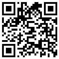 QR Code for Xya4Wb2R3Lxqt4MPkd4DdFkFCBZUVFTfHf