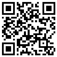QR Code for Xya4afTpPcqweD66NBEbFa7QVJ9HNqHSBE