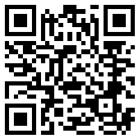 QR Code for Xya53GAkfEDGv4C3AriCoZwksFXCc9KsCn
