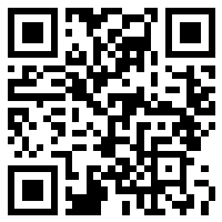 QR Code for Xya57SVhm4cePuhEma9rHhtWS3qAt7cQTU