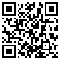 QR Code for Xya5cYn5H2FE7Equd7NbFasgA4KoLN4JE4