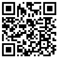 QR Code for Xya5ceFbV63wDfkCg5VFq4mKXsFXsixLVu