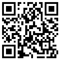 QR Code for Xya5eFp2ZMusU6buJphgYnx8RyWZuiPBw1