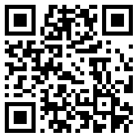 QR Code for Xya6ArBo3pssAPBiyTmnCT4aJnMz3SAeJS