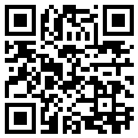 QR Code for Xya7MGC3PPnHigK27UyduNS6FSgmHW2nPY