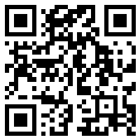 QR Code for Xya7p4LUkdk7gthmzZ7FiFikdAkEQ726bL